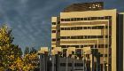 External Activity: 86th Congress of the Association Francophone pour le Savoir (ACFAS)
