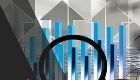 Symposium: Quebec's economic prosperity