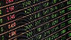 Seminar: Financial Macroeconomics
