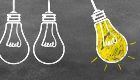 CIRANO – ADRIQ-RCTi Innovation Forum: Advancing Public Policy in Research and Innovation