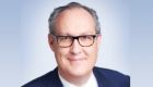 CEO Seminar: Louis Gagnon