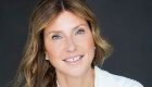 CEO Seminar: Manon Brouillette