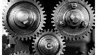 External Activity: 3rd Workshop on the Applications of Industrial Organization - Estimating Productivity