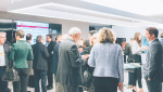 CIRANO Meeting: Annual Meeting of CIRANO Researchers 