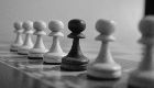 Seminar: Price Algorithms and Anticompetitive Practices - A Competition Law Economics Perspective