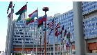 Conference: Economic Evaluation of Language Policies - Some Observations
