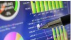 External Activity: International Symposium on Statistics and Econometrics (CISEM 2019) 
