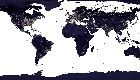 Conference CIRANO 25years: Context and International Issues