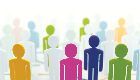 Seminar: Analytical Framework of Human Resources - Measure, Assess, and Decide to Optimize Human Capital Management