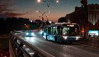 Conference: Public Transit Pricing - Impacts of a Pricing Overhaul