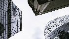[CANCELLED] Seminar: When Does the Mundellian Trilemma Bind? Corner Solutions Vs. Middle-Ground Policies