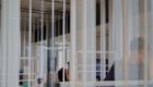 Seminar: Evaluation of Interventions Focused on the Social Reintegration of Quebec Inmates