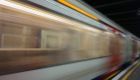 Seminar: Linking Government Assistance Programs to Public Transit to Network Performance - What Model for Quebec?
