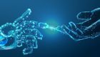 External Activity: AI on a Social Mission Conference