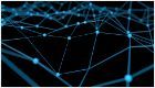 2019 Canadian Econometric Study Group Meetings