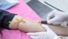 Seminar: Behavioural Determinants of Blood Donation Theory and Empirical Findings in the French Context