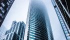 Workshop: Formula Apportionment and Taxation in Federal Settings
