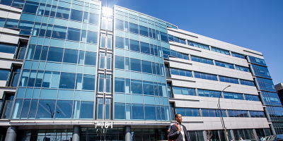 External Activity: 2019 Convention of the Association latine pour l'analyse des systèmes de santé
