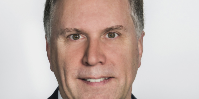 CEO Seminar: Philippe Rainville