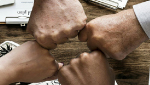 External Activity: Employment Diversity - Perspectives and Issues in Quebec and Canada