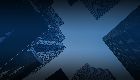 Symposium: Competitiveness 4.0 and Artificial Intelligence: Are you ready?