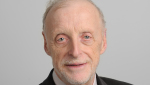 External Activity: Conference by Claude Montmarquette, From Economic Analysis to Public Policies in Education Economics