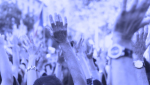 Symposium: 40 Years of Bill 101 in Quebec - Five Experts' Views