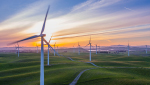 Symposium: Portfolio Decarbonization - Issues and Challenges