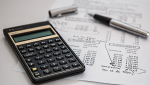 Seminar: Evaluation of the Impact of the Tax Credit for Investment in Quebec