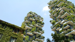 Conference CIRANO 25years: Sustainable Development, A Strategic Opportunity for Companies