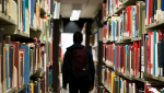 Seminar: Interruption of Secondary and Post Secondary Education in Canada - A Dynamic Analysis