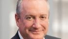 CEO Seminar: Richard Payette 