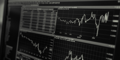 [CANCELLED] Workshop: Montreal Workshop on Markets with Frictions