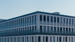 Seminar: Canadian Macroeconomic Uncertainty: Measurement, Evaluation and Impacts on Investment
