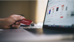Seminar: Competitiveness of the Agri-food Sector in the Age of E-Commerce