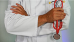 [CANCELLED] Seminar: General Practitioners' Activity and Income: The Impact of Multiprofessional Group Practices in France
