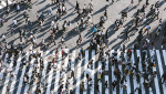 [CANCELLED] Seminar: Voluntary CO2 Reduction in Large-Group Experiments