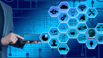 [CANCELLED] Seminar: Economic Analysis of the Government of Quebec's Information Policies