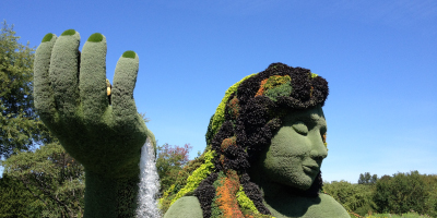 [CANCELLED] Workshop: Montréal Environment and Resource Economics Workshop