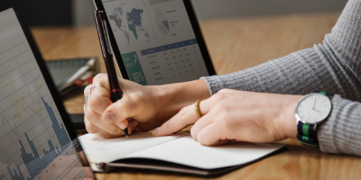 [CANCELLED] Workshop: Montreal Applied Microeconomics Research Day