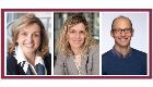 Human Resources Forum