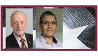 Human Resources Forum