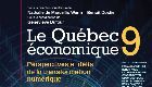 Symposium: Opportunities and Challenges of the Digital Transformation