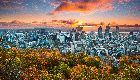 2021 North American Summer Meeting of the Econometric Society