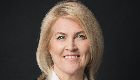 CEO Seminar: Cynthia Garneau