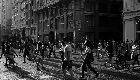 Webinar: The Challenges of Immigrant Labour Market Integration