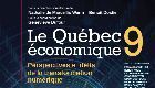 Virtual Roundtable: Digital Transformation in the Finance, Agriculture, Construction, Aerospace and Integrated Mobility Sectors