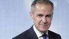 External Activity: Virtual Discussion with Mark Carney, 