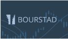 Bourstad Webinar: Innovation, Digital Transformation, Sustainable Impacts of COVID on the Economy