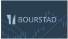 Bourstad Webinar: Sustainable Development and Corporate Social Responsibility